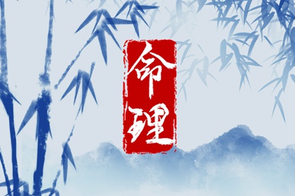 今日日历黄历_今日日历表_2025年日历