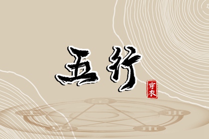 农历2025年日历表,农历日历2025年,农历在线查询