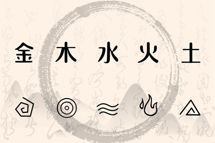 黄历择吉 择吉老黄历皇历 开业择吉日